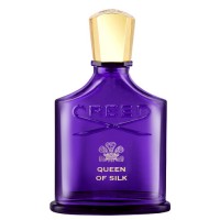 Our impression of Queen of Silk Creed for Women Generic Perfume Oil (3085)D