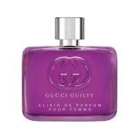 Our impression of Gucci Guilty Elixir de Parfum pour Femme Gucci for Women Generic Perfume Oil (3086)D