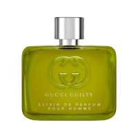 Our impression of Guilty Elixir de Parfum pour Homme Gucci for Men Generic Perfume Oil (3087)D