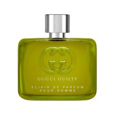 Our impression of Guilty Elixir de Parfum pour Homme Gucci for Men Generic Perfume Oil (3087)D