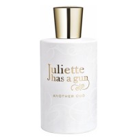 Our impression of Another Oud Juliette Has A Gun for Unisex Generic Perfume Oil (3088)D