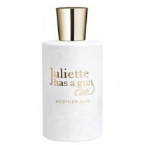 Our impression of Another Oud Juliette Has A Gun for Unisex Generic Perfume Oil (3088)D