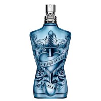 Our impression of Le Male Lover Jean Paul Gaultier for Men Generic Perfume Oil (3089)D