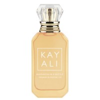 Our impression of Marrakesh in a Bottle Orange Blossom | 24 Eau de Parfum Kayali Fragrances for Women Generic Perfume Oil (3090)D