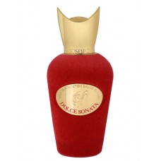 Our impression of Dolce Sonata Sospiro Perfumes for Unisex Generic Perfume Oil (3174) D