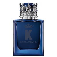 Our impression of K by Dolce & Gabbana Eau de Parfum Intense Dolce&Gabbana for Men Generic Perfume Oil (3185) D