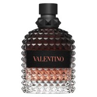 Our impression of Valentino Uomo Born In Roma Coral Fantasy Valentino for Men Premium Perfume Oil (3234) LzD Perfect Match