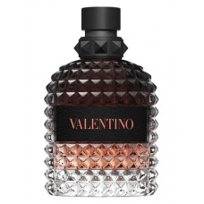Our impression of Valentino Uomo Born In Roma Coral Fantasy Valentino for Men Premium Perfume Oil (3234) LzD Perfect Match