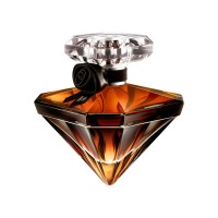 Our impression of La Nuit Trésor Vanille Noire Lancôme for Women Premium Perfume Oil (3235) LzD