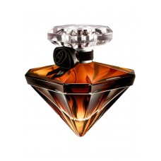 Our impression of La Nuit Trésor Vanille Noire Lancôme for Women Premium Perfume Oil (3235) LzD