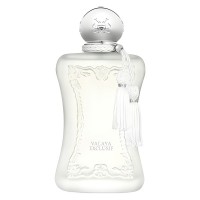 Our impression of Valaya Exclusif Parfums de Marly for Women Premium Perfume Oil (3236) LzD