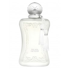 Our impression of Valaya Exclusif Parfums de Marly for Women Premium Perfume Oil (3236) LzD