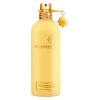 Our impression of Oud Sapparot Montale for Unisex Premium Perfume Oil (3239) LzD