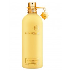 Our impression of Oud Sapparot Montale for Unisex Premium Perfume Oil (3239) LzD
