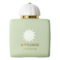 Our impression of Existence Amouage for Unisex Premium Perfume Oil (3240) LzD