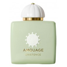 Our impression of Existence Amouage for Unisex Premium Perfume Oil (3240) LzD