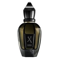 Our impression of Duran Duran Black Moonlight Xerjoff for Unisex Premium Perfume Oil (3242) LzD