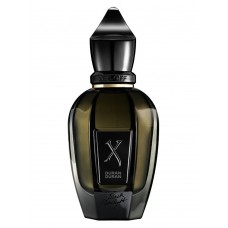 Our impression of Duran Duran Black Moonlight Xerjoff for Unisex Premium Perfume Oil (3242) LzD