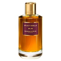 Our impression of Xplicit Vanilla Mancera for Unisex Premium Perfume Oil (3244) LzD