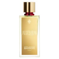 Our impression of Aldebaran Marc-Antoine Barrois for Unisex Premium Perfume Oil (3247) LzD