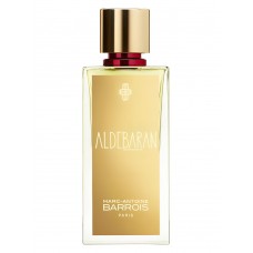 Our impression of Aldebaran Marc-Antoine Barrois for Unisex Premium Perfume Oil (3247) LzD