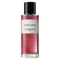 Our impression of Rose Star Dior for Unisex Premium Perfume Oil (3249) LzD