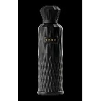 Our impression of Nero Sedra Perfumes for Unisex Premium Perfume Oil (3272) ArD Perfect Match