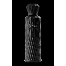 Our impression of Nero Sedra Perfumes for Unisex Premium Perfume Oil (3272) ArD Perfect Match