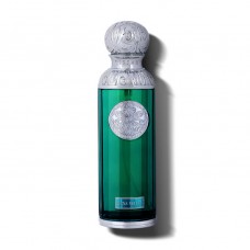 Our impression of Gissah Siena Valley for Unisex Premium Perfume Oil (3252) LzD