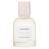 Our impression of Ambre Vanille Eau de Parfum Laura Mercier for Unisex Premium Perfume Oil (3255) ArD Perfect Match