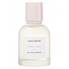 Our impression of Ambre Vanille Eau de Parfum Laura Mercier for Unisex Premium Perfume Oil (3255) ArD Perfect Match