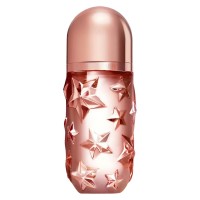 Our impression of 212 VIP Rosé Rodeo Carolina Herrera for Women Concentrated Perfume Oil (3257) ARD