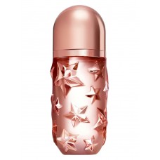 Our impression of 212 VIP Rosé Rodeo Carolina Herrera for Women Concentrated Perfume Oil (3257) ARD