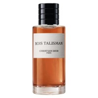 Our impression of Bois Talisman Dior for Unisex Concentrated Perfume Oil (3259) ARD