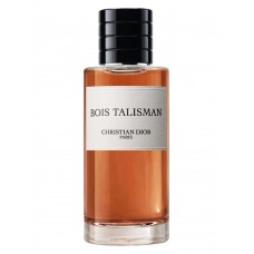 Our impression of Bois Talisman Dior for Unisex Concentrated Perfume Oil (3259) ARD