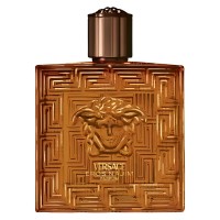 Our impression of Eros Najim Versace for Men Concentrated Perfume Oil (3260) ARD