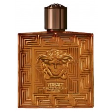 Our impression of Eros Najim Versace for Men Concentrated Perfume Oil (3260) ARD