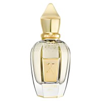 Our impression of Louis XV 1722 Xerjoff for Unisex Concentrated Perfume Oil (3261) ARD