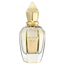 Our impression of Louis XV 1722 Xerjoff for Unisex Concentrated Perfume Oil (3261) ARD