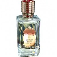 Our impression of Scarlet Sands by Ex Nihilo for Unisex Premium Perfume Oil (3262) ArD Perfect Match