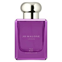 Our impression of Taif Rose Jo Malone London for Women Concentrated Perfume Oil (3264) ARD