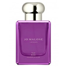 Our impression of Taif Rose Jo Malone London for Women Concentrated Perfume Oil (3264) ARD