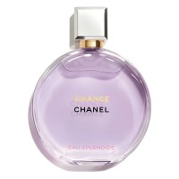Our impression of Chance Eau Splendide Chanel for Women Concentrated Perfume Oil (3265) ARD