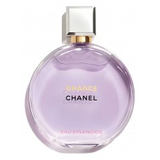 Our impression of Chance Eau Splendide Chanel for Women Concentrated Perfume Oil (3265) ARD