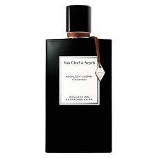 Our impression of Moonlight Cherry Van Cleef & Arpels for Unisex Concentrated Perfume Oil (3266) ARD