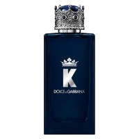 Our impression of K by Dolce & Gabbana Parfum Dolce&Gabbana for Men Concentrated Perfume Oil (3267) ARD
