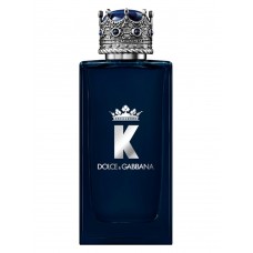Our impression of K by Dolce & Gabbana Parfum Dolce&Gabbana for Men Concentrated Perfume Oil (3267) ARD