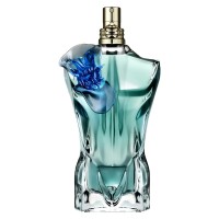 Our impression of Le Beau Flower Edition Jean Paul Gaultier for Men Concentrated Perfume Oil (3269) ARD