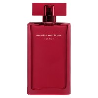 Our impression of Narciso Rodriguez for Her Intense Narciso Rodriguez for Women Concentrated Perfume Oil (3270) ARD