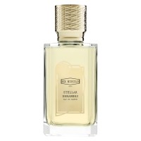 Our impression of Stellar Dreamers Ex Nihilo for Unisex Premium Perfume Oil (3271) ArD Perfect Match